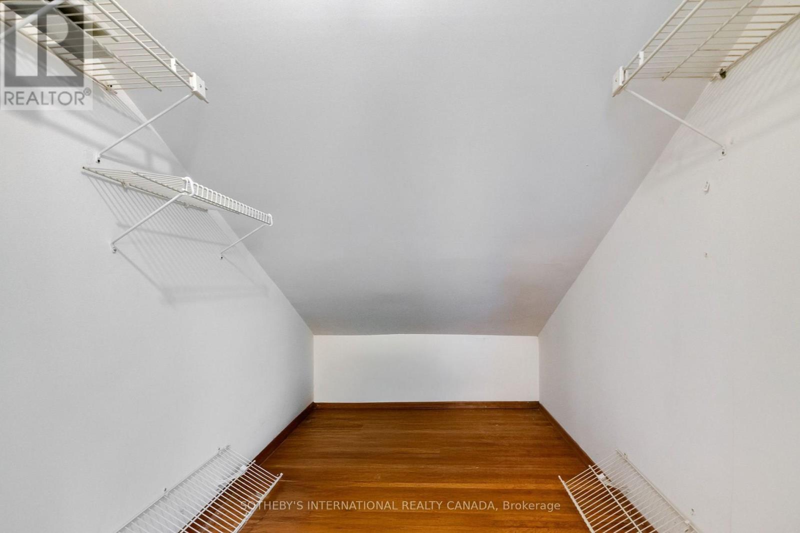 237 Carlton Street, Toronto, Ontario  M5A 2L2 - Photo 41 - C12383325