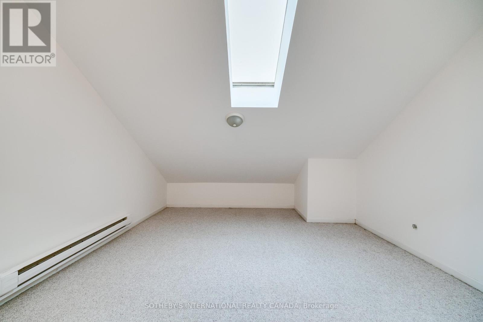 237 Carlton Street, Toronto, Ontario  M5A 2L2 - Photo 44 - C12383325