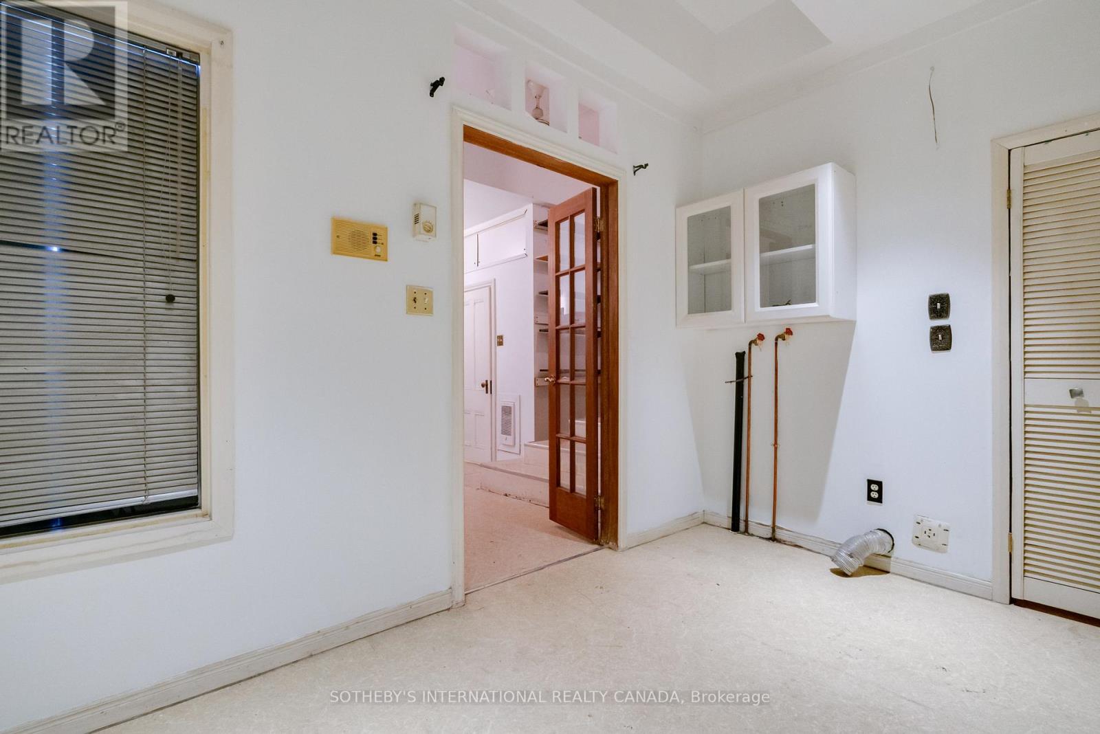 237 Carlton Street, Toronto (Moss Park), Ontario  M5A 2L2 - Photo 18 - C12383329
