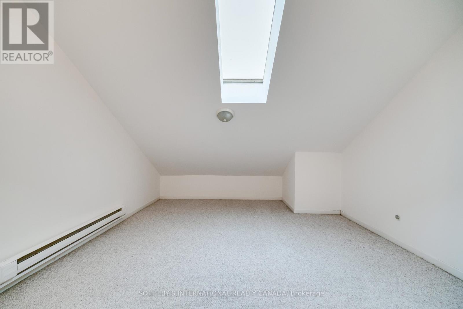 237 Carlton Street, Toronto (Moss Park), Ontario  M5A 2L2 - Photo 43 - C12383329
