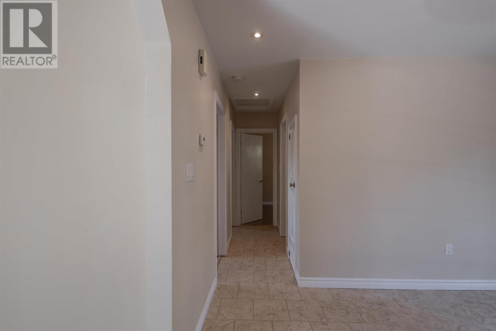 23 Kirkwood Drive, Charlottetown, Prince Edward Island  C1A 2T4 - Photo 13 - 202522399