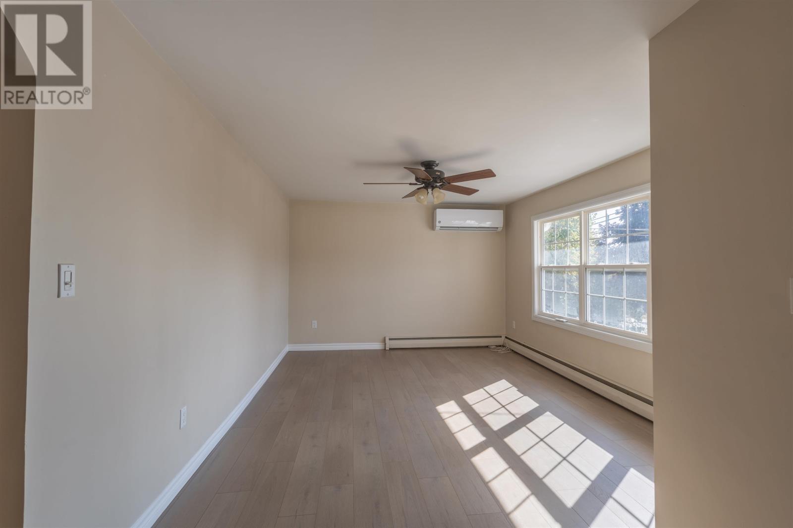 23 Kirkwood Drive, Charlottetown, Prince Edward Island  C1A 2T4 - Photo 11 - 202522399