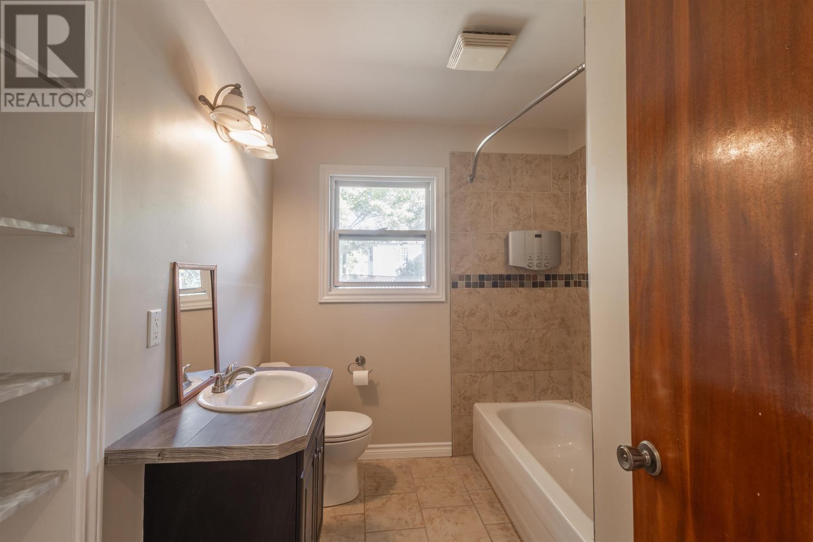 23 Kirkwood Drive, Charlottetown, Prince Edward Island  C1A 2T4 - Photo 16 - 202522399