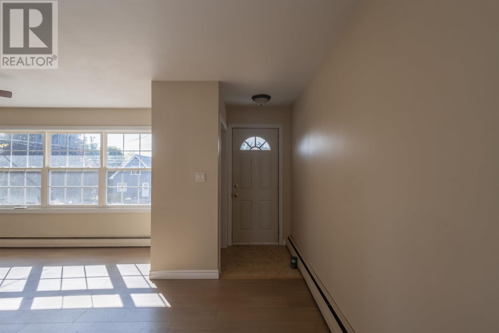 23 Kirkwood Drive, Charlottetown, Prince Edward Island  C1A 2T4 - Photo 12 - 202522399