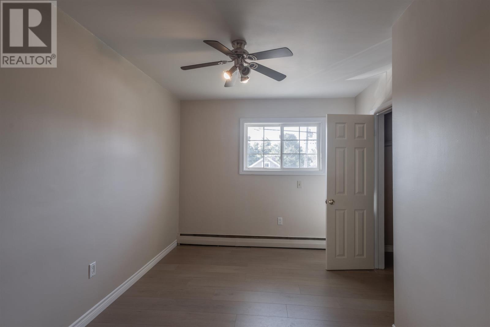 23 Kirkwood Drive, Charlottetown, Prince Edward Island  C1A 2T4 - Photo 14 - 202522399