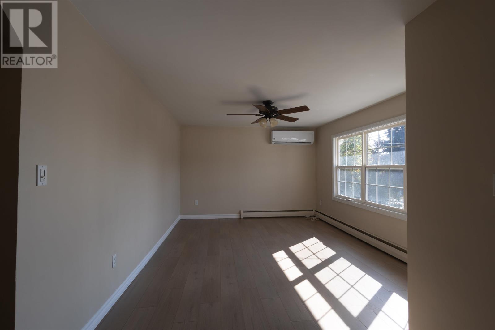 23 Kirkwood Drive, Charlottetown, Prince Edward Island  C1A 2T4 - Photo 10 - 202522399