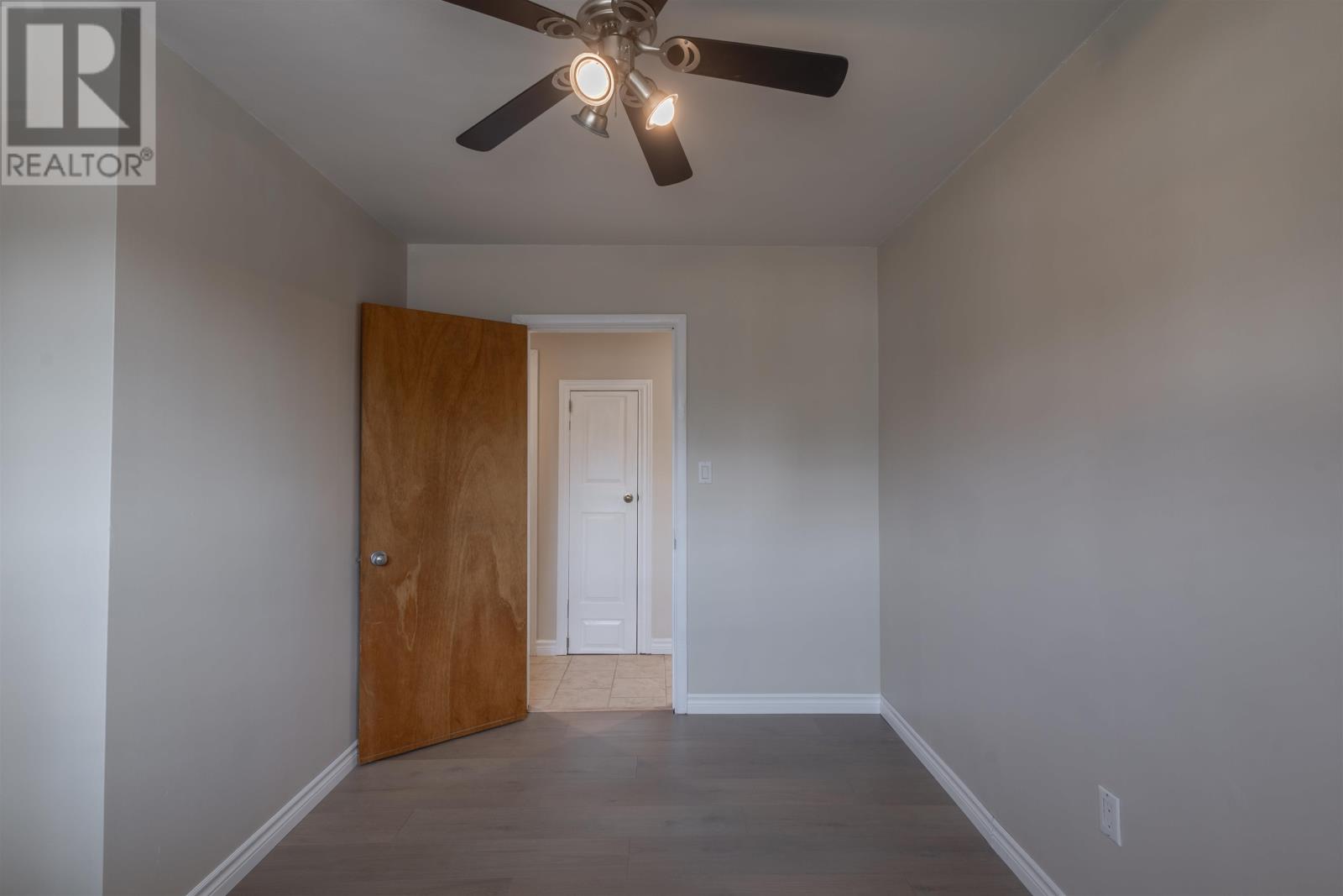 23 Kirkwood Drive, Charlottetown, Prince Edward Island  C1A 2T4 - Photo 15 - 202522399