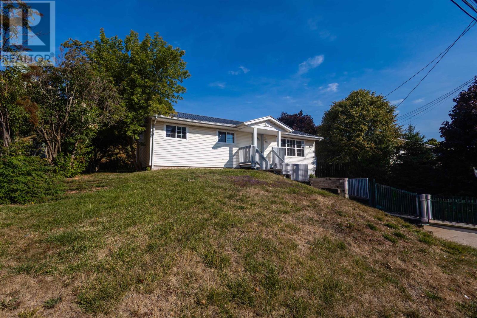 23 Kirkwood Drive, Charlottetown, Prince Edward Island  C1A 2T4 - Photo 27 - 202522399