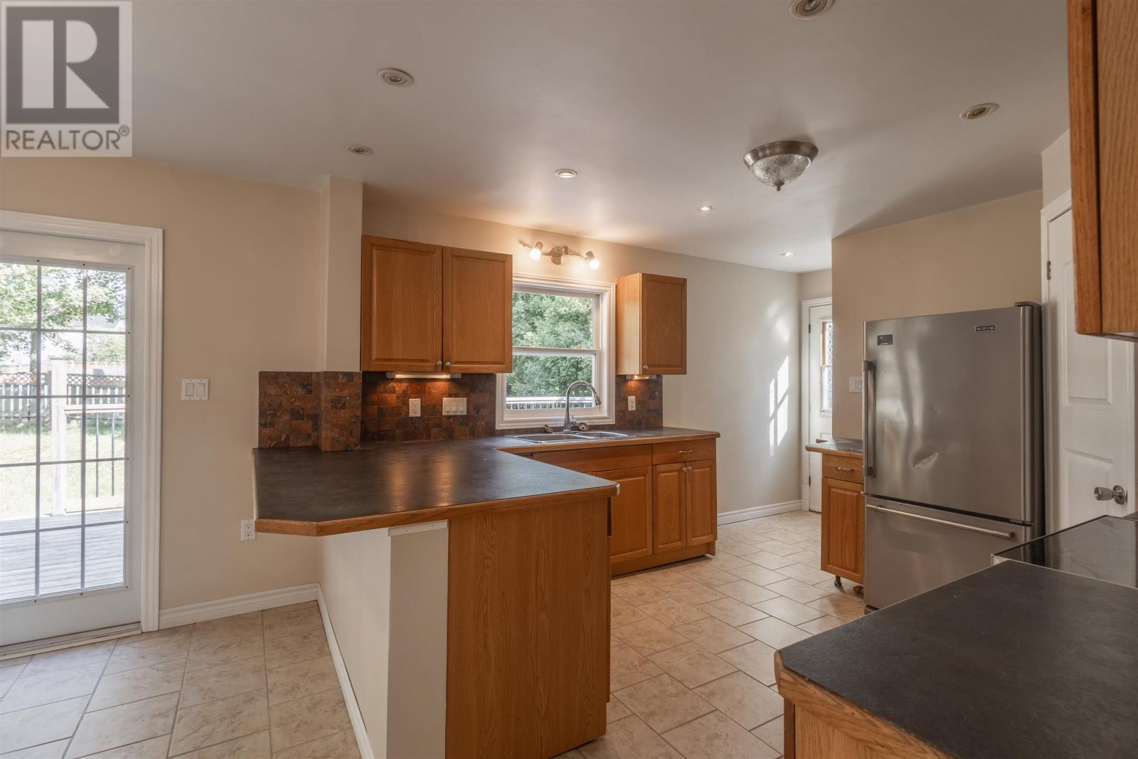 23 Kirkwood Drive, Charlottetown, Prince Edward Island  C1A 2T4 - Photo 3 - 202522399