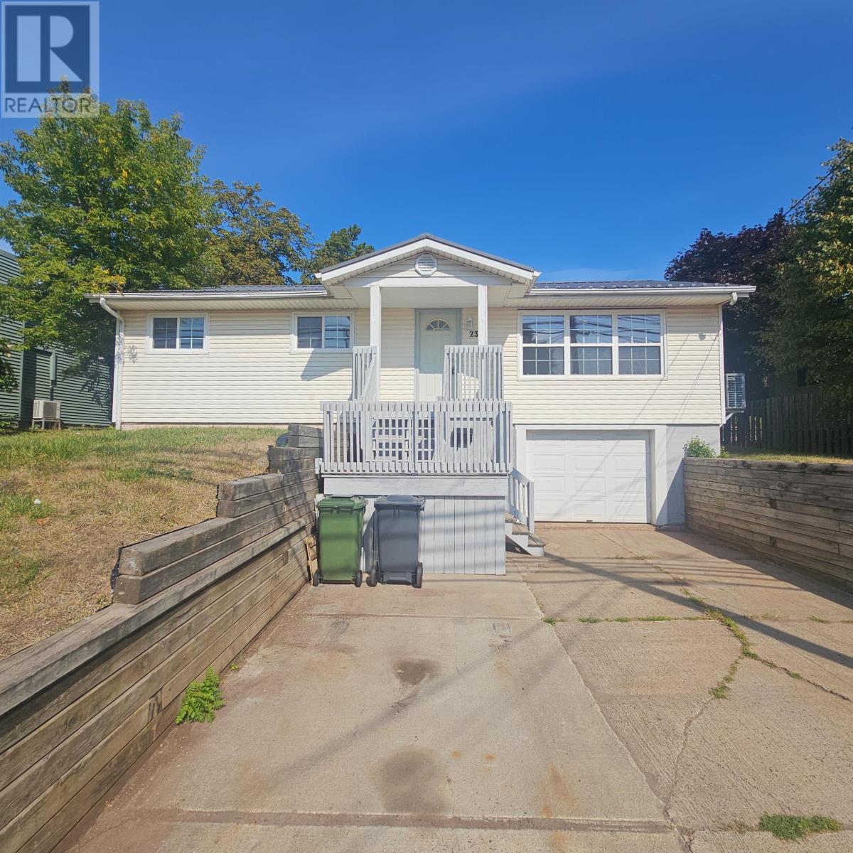 23 Kirkwood Drive, Charlottetown, Prince Edward Island  C1A 2T4 - Photo 29 - 202522399