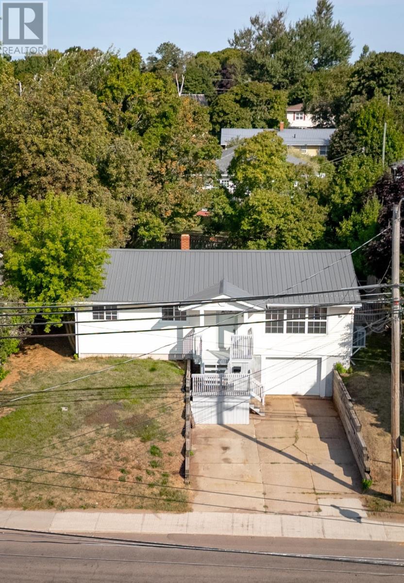 23 Kirkwood Drive, Charlottetown, Prince Edward Island  C1A 2T4 - Photo 30 - 202522399