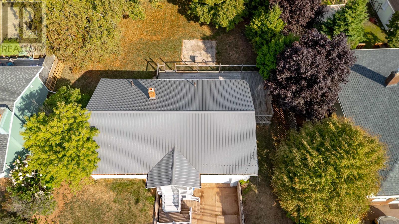 23 Kirkwood Drive, Charlottetown, Prince Edward Island  C1A 2T4 - Photo 34 - 202522399