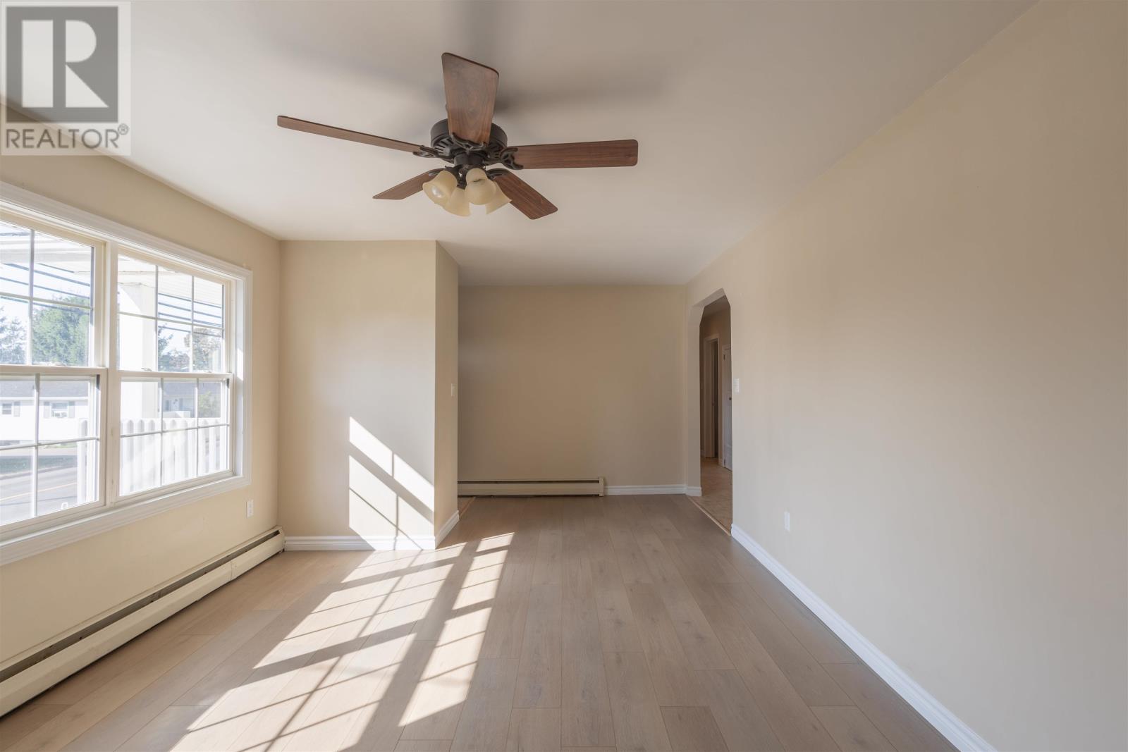 23 Kirkwood Drive, Charlottetown, Prince Edward Island  C1A 2T4 - Photo 9 - 202522399