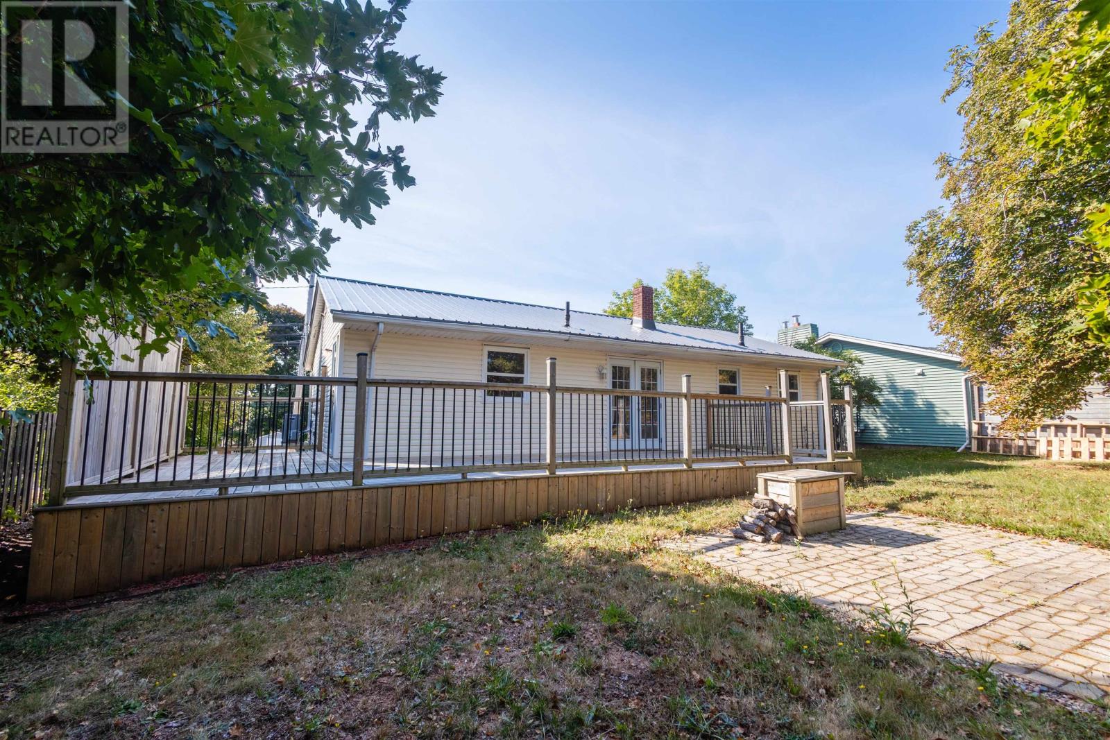 23 Kirkwood Drive, Charlottetown, Prince Edward Island  C1A 2T4 - Photo 32 - 202522399