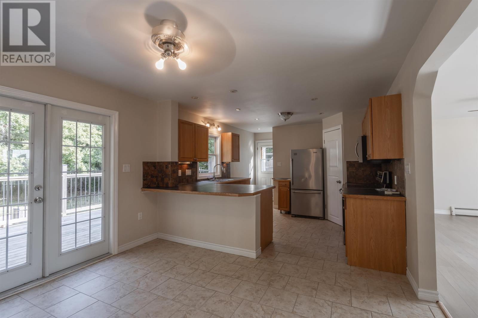 23 Kirkwood Drive, Charlottetown, Prince Edward Island  C1A 2T4 - Photo 5 - 202522399
