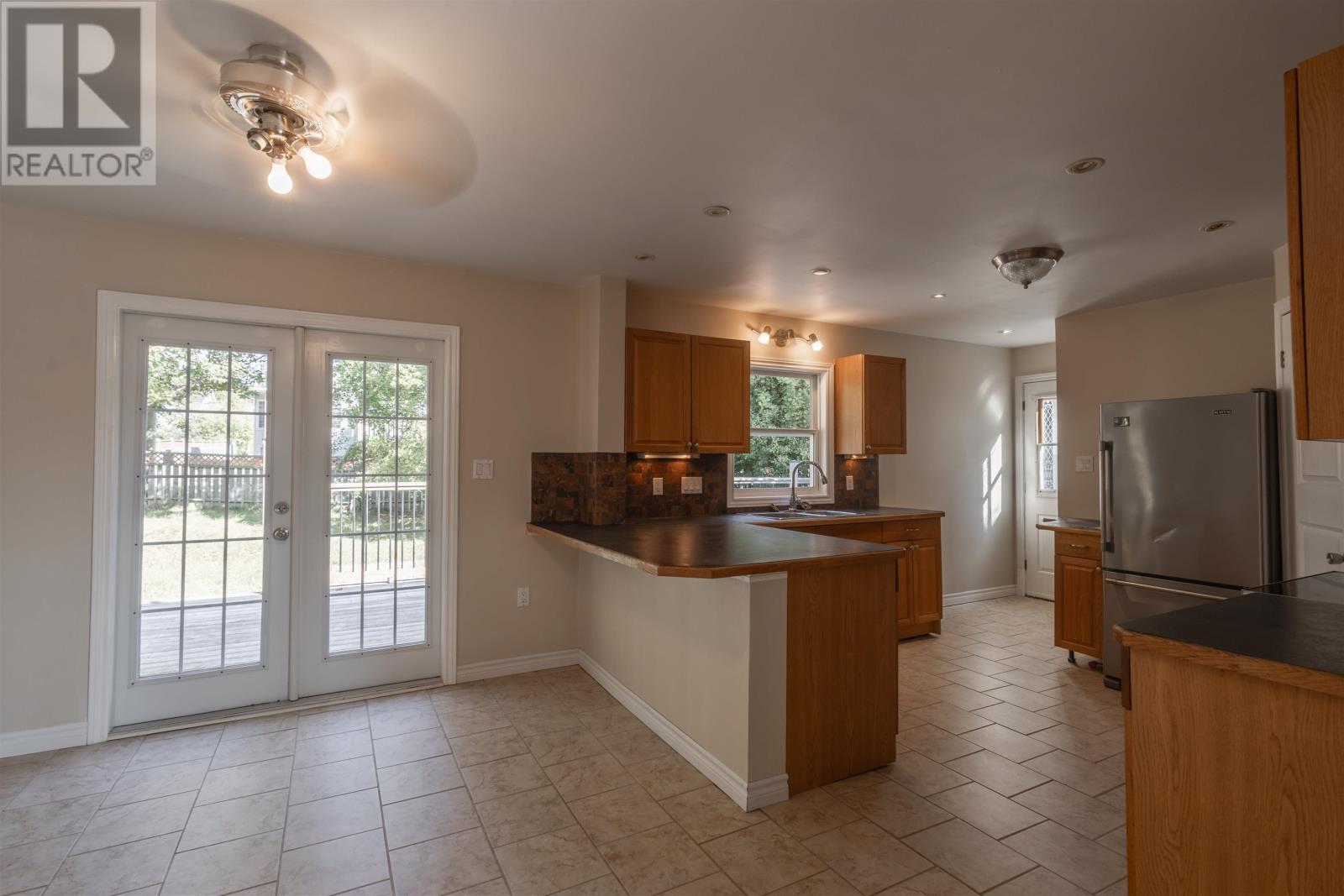 23 Kirkwood Drive, Charlottetown, Prince Edward Island  C1A 2T4 - Photo 6 - 202522399