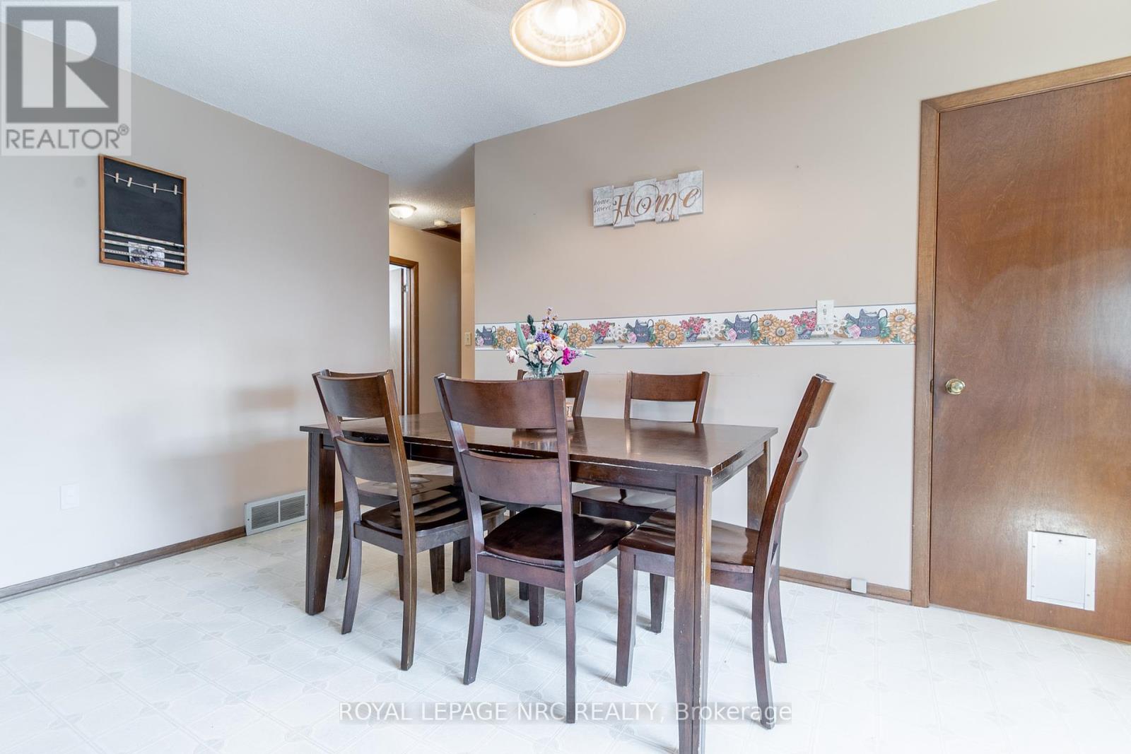 62 Lillian Place, Fort Erie, Ontario  L2A 5M2 - Photo 11 - X12383503