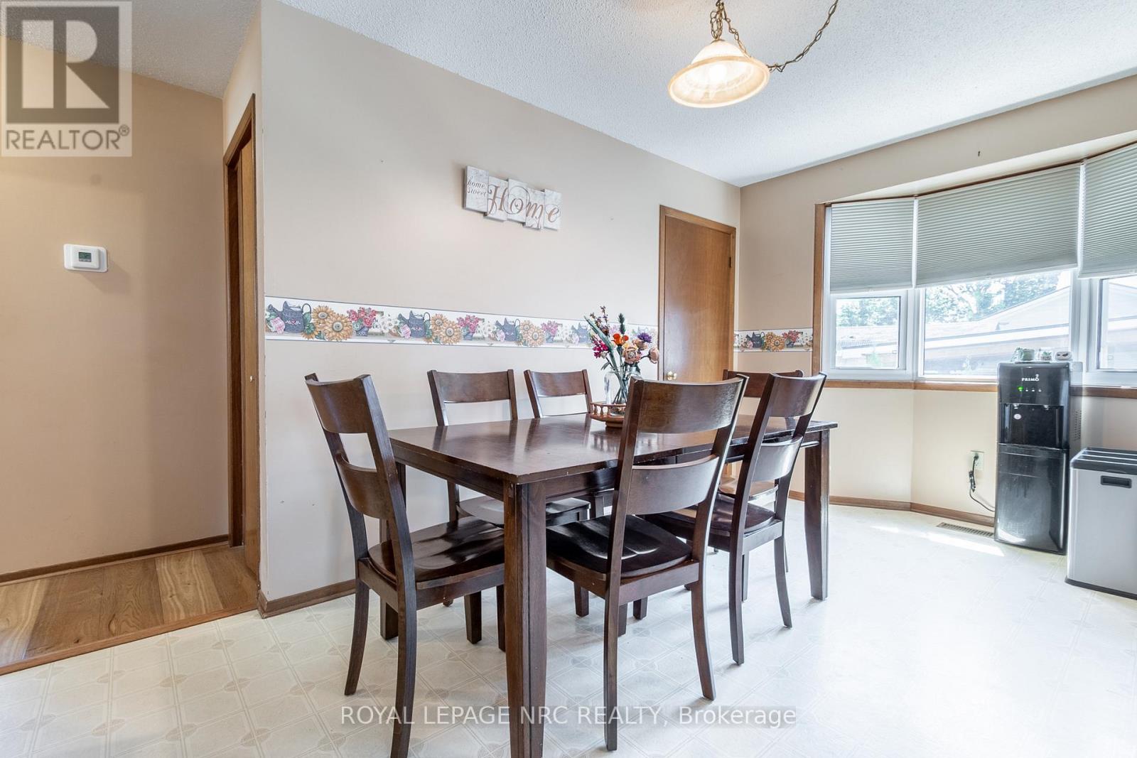 62 Lillian Place, Fort Erie, Ontario  L2A 5M2 - Photo 16 - X12383503