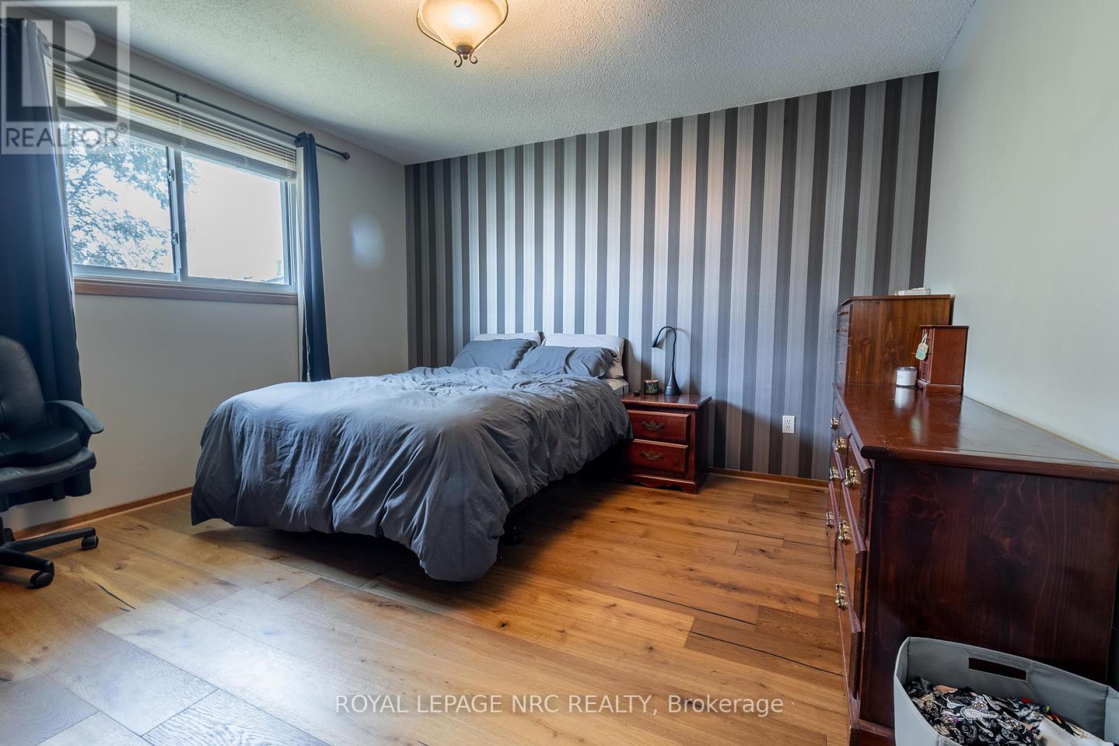 62 Lillian Place, Fort Erie, Ontario  L2A 5M2 - Photo 22 - X12383503