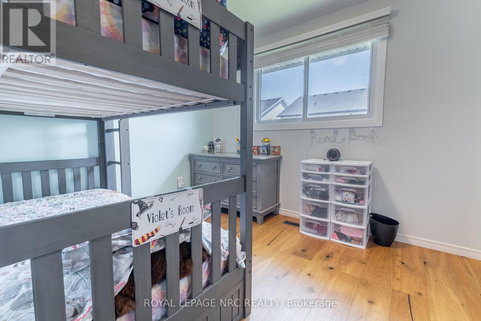 62 Lillian Place, Fort Erie, Ontario  L2A 5M2 - Photo 25 - X12383503