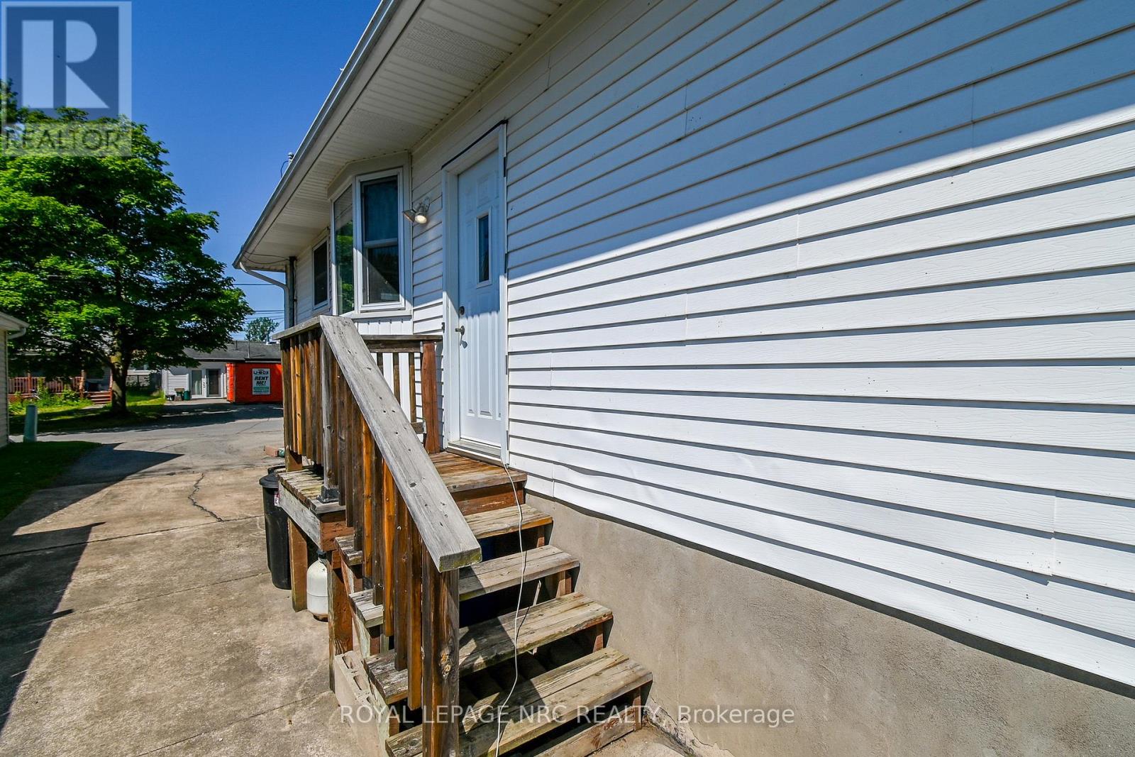 62 Lillian Place, Fort Erie, Ontario  L2A 5M2 - Photo 32 - X12383503
