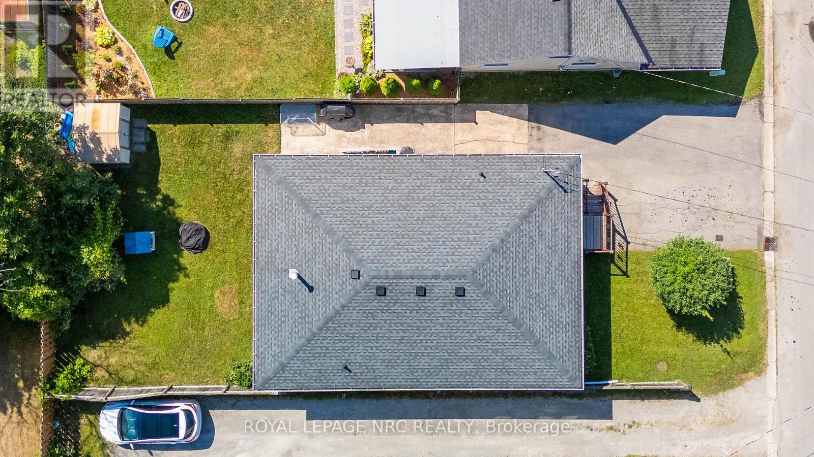 62 Lillian Place, Fort Erie, Ontario  L2A 5M2 - Photo 38 - X12383503