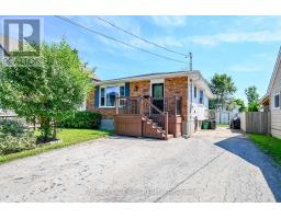 62 LILLIAN PLACE, Fort Erie, Ontario