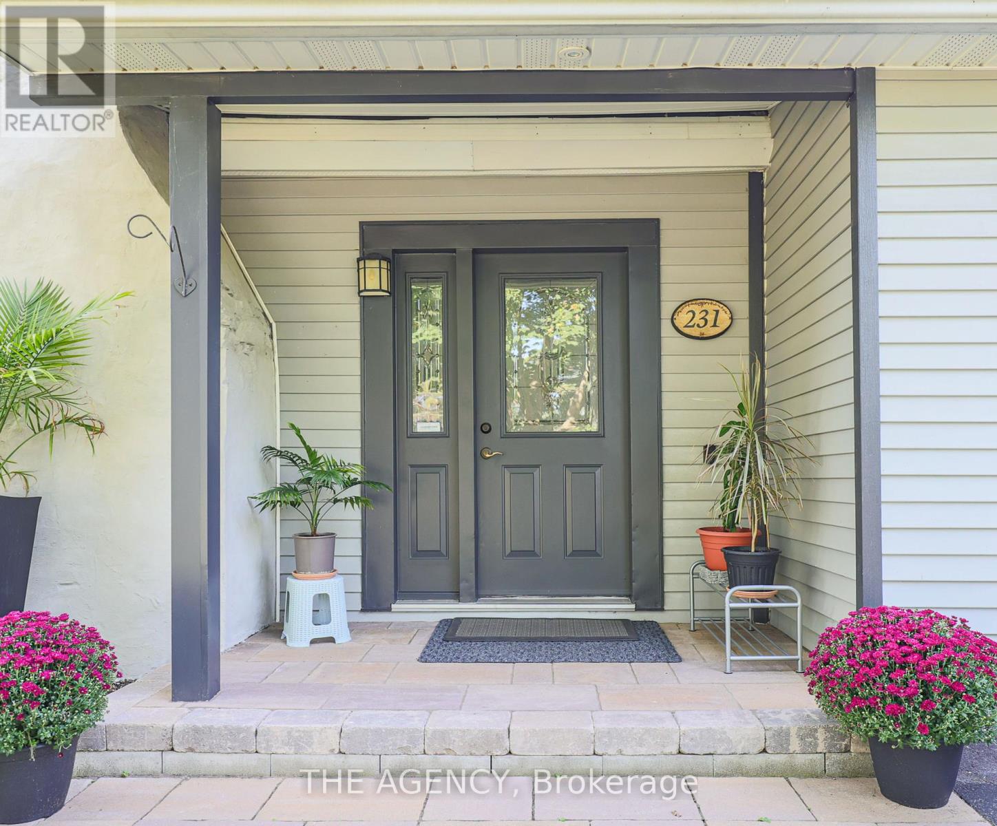 231 PROSPECT POINT ROAD SOUTH ROAD S, Fort Erie, Ontario