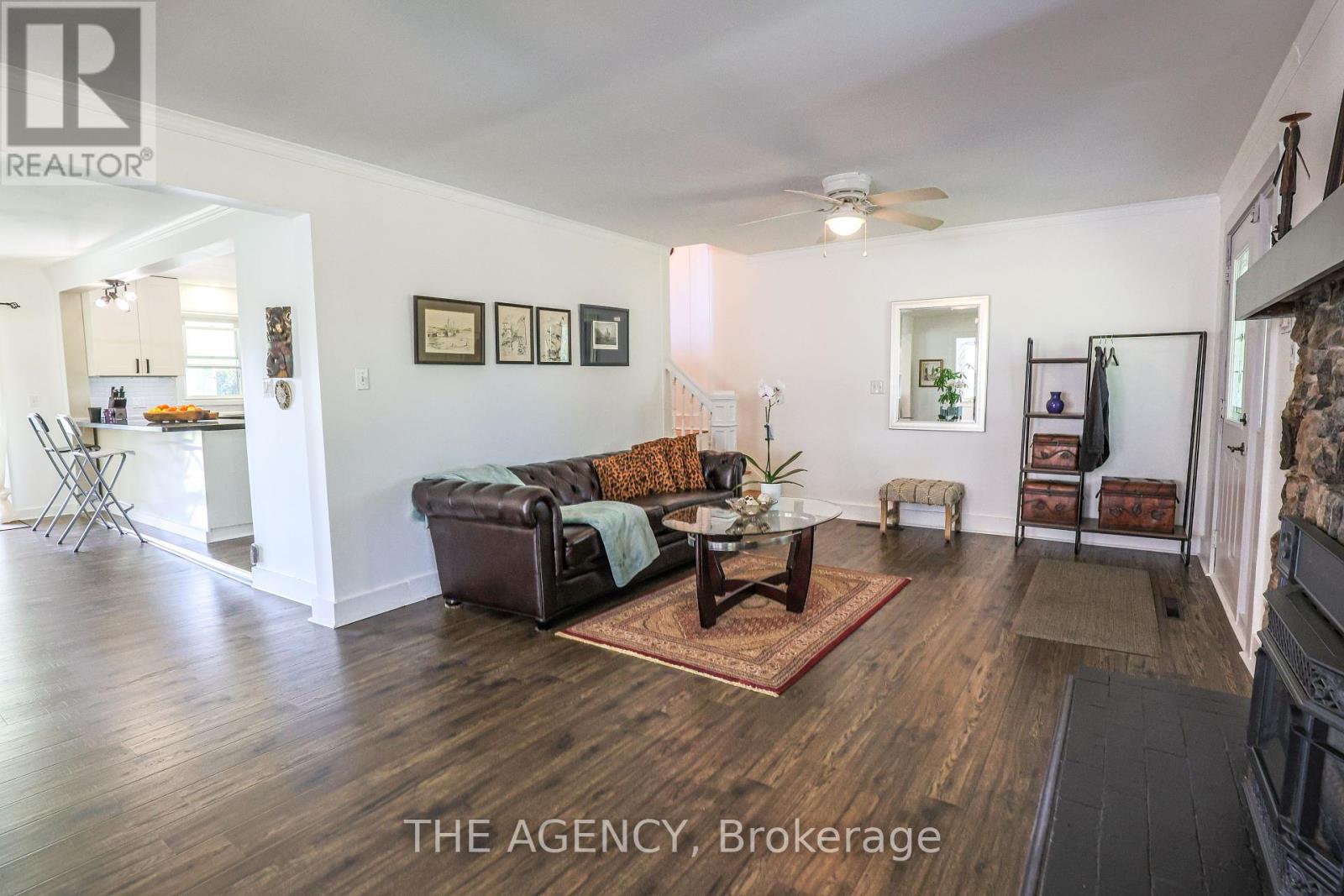 231 Prospect Point Road South Road S, Fort Erie, Ontario  L0S 1N0 - Photo 15 - X12383535