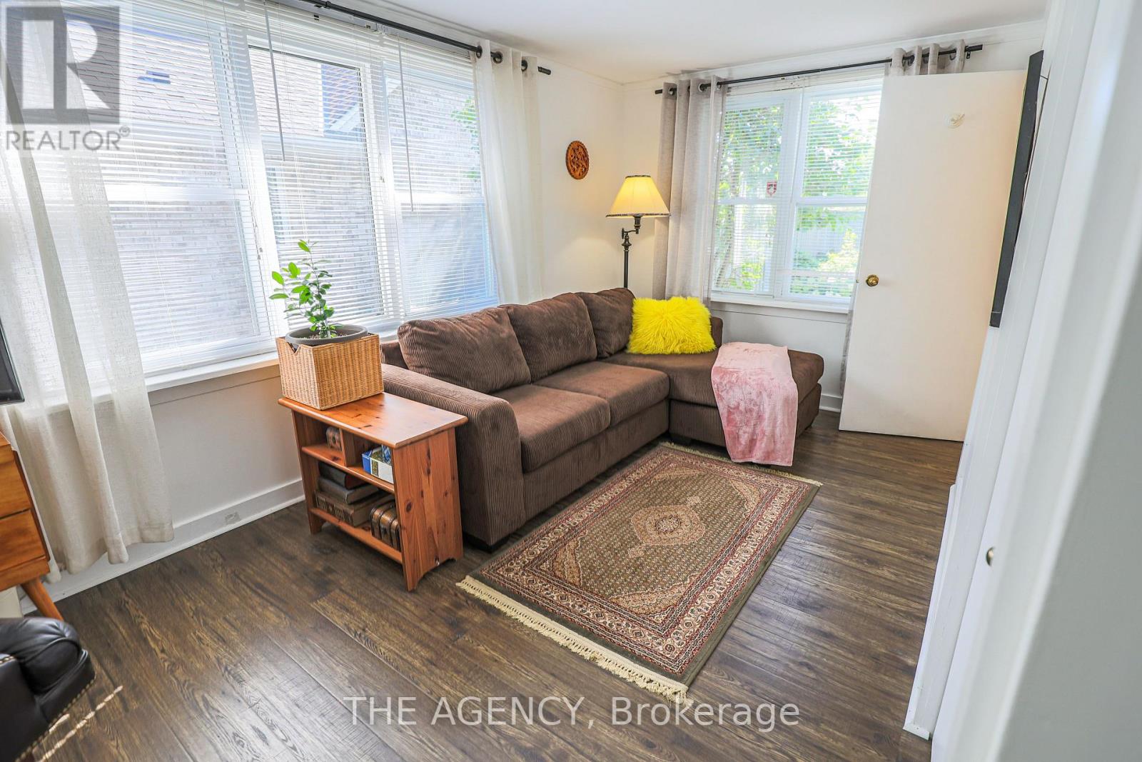 231 Prospect Point Road South Road S, Fort Erie, Ontario  L0S 1N0 - Photo 25 - X12383535