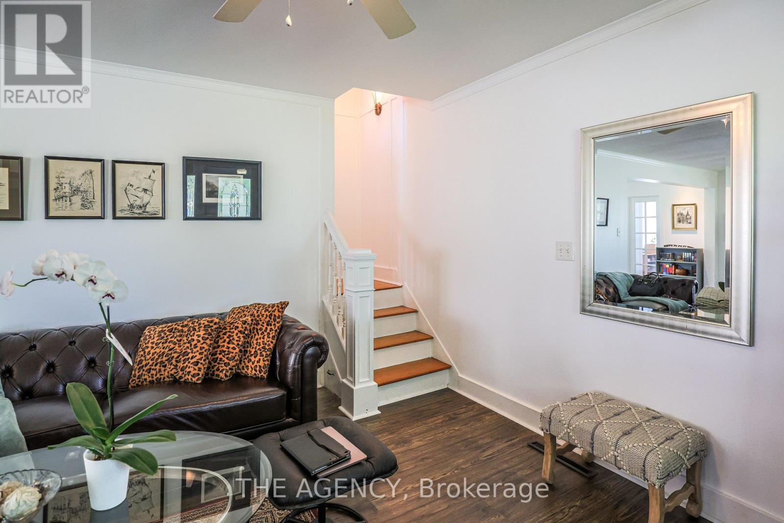 231 Prospect Point Road South Road S, Fort Erie, Ontario  L0S 1N0 - Photo 28 - X12383535