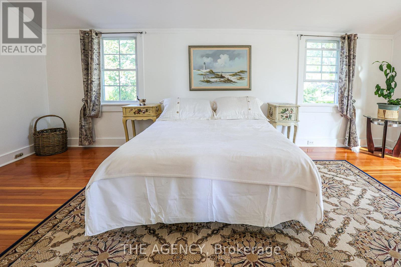 231 Prospect Point Road South Road S, Fort Erie, Ontario  L0S 1N0 - Photo 31 - X12383535