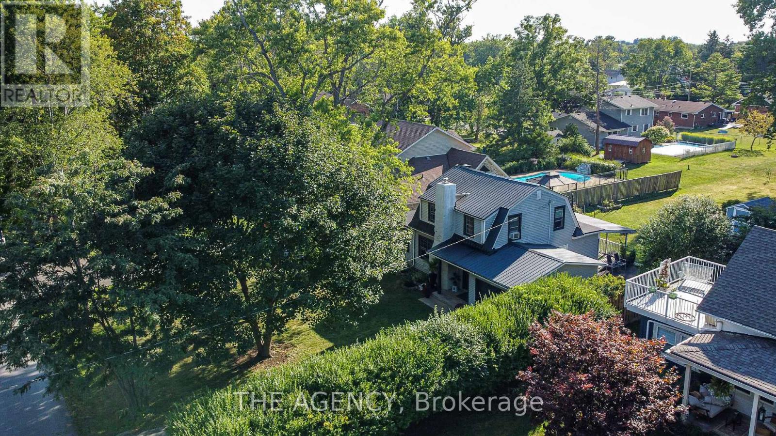 231 Prospect Point Road South Road S, Fort Erie, Ontario  L0S 1N0 - Photo 33 - X12383535