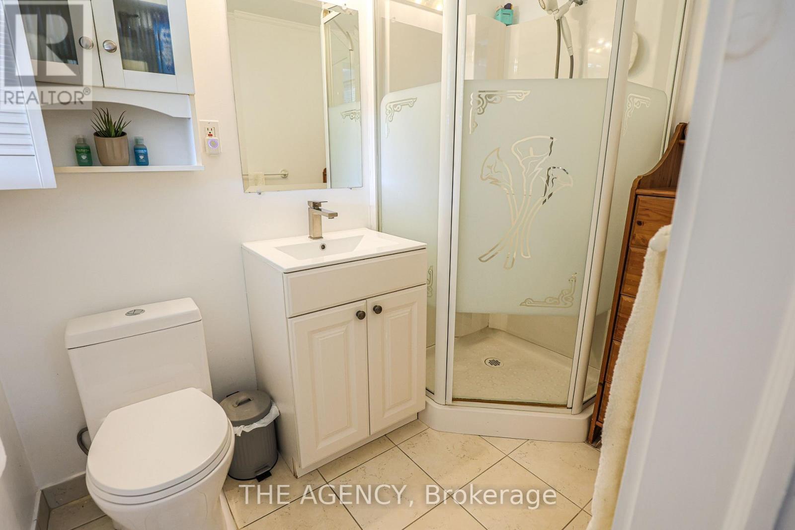 231 Prospect Point Road South Road S, Fort Erie, Ontario  L0S 1N0 - Photo 34 - X12383535