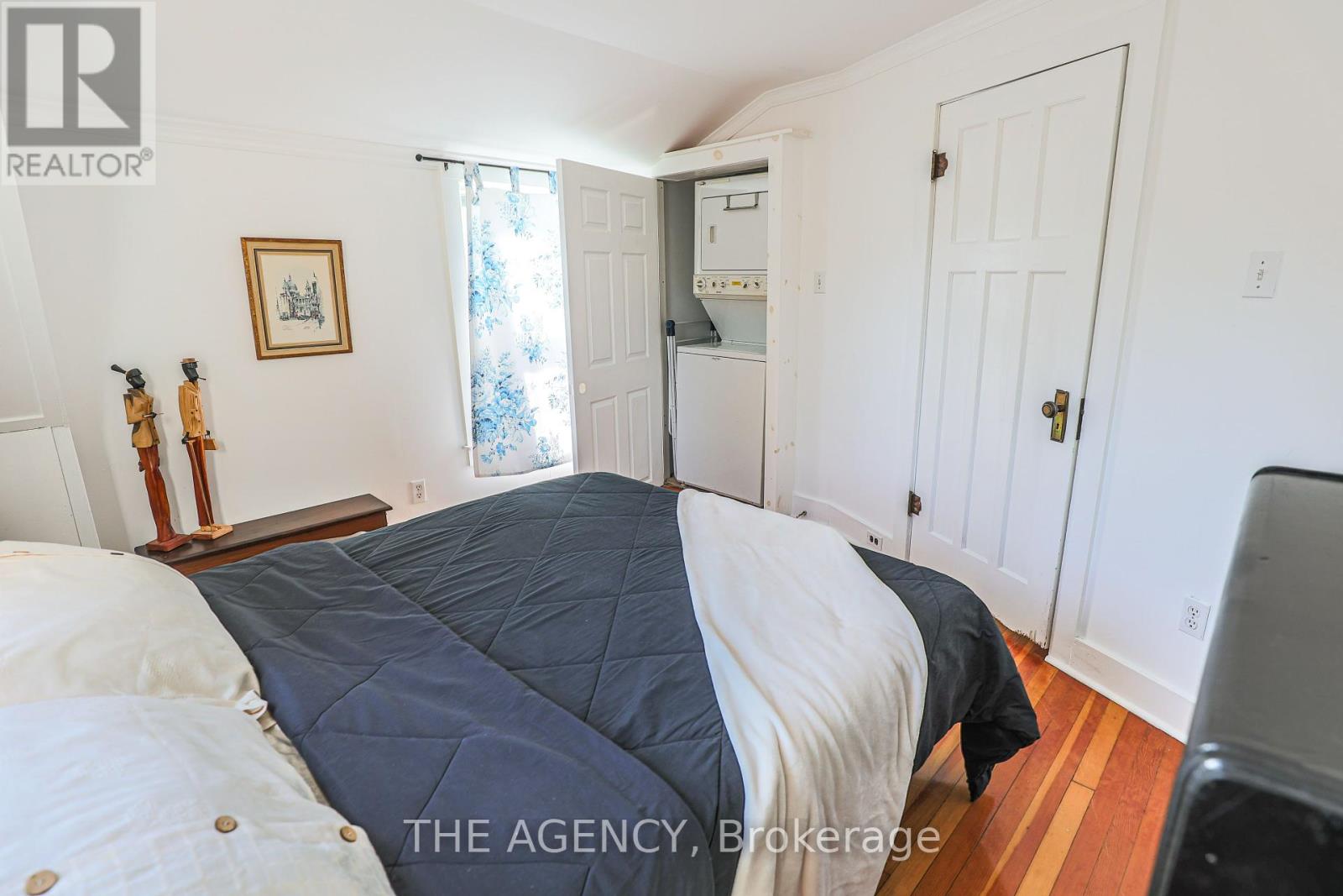 231 Prospect Point Road South Road S, Fort Erie, Ontario  L0S 1N0 - Photo 36 - X12383535