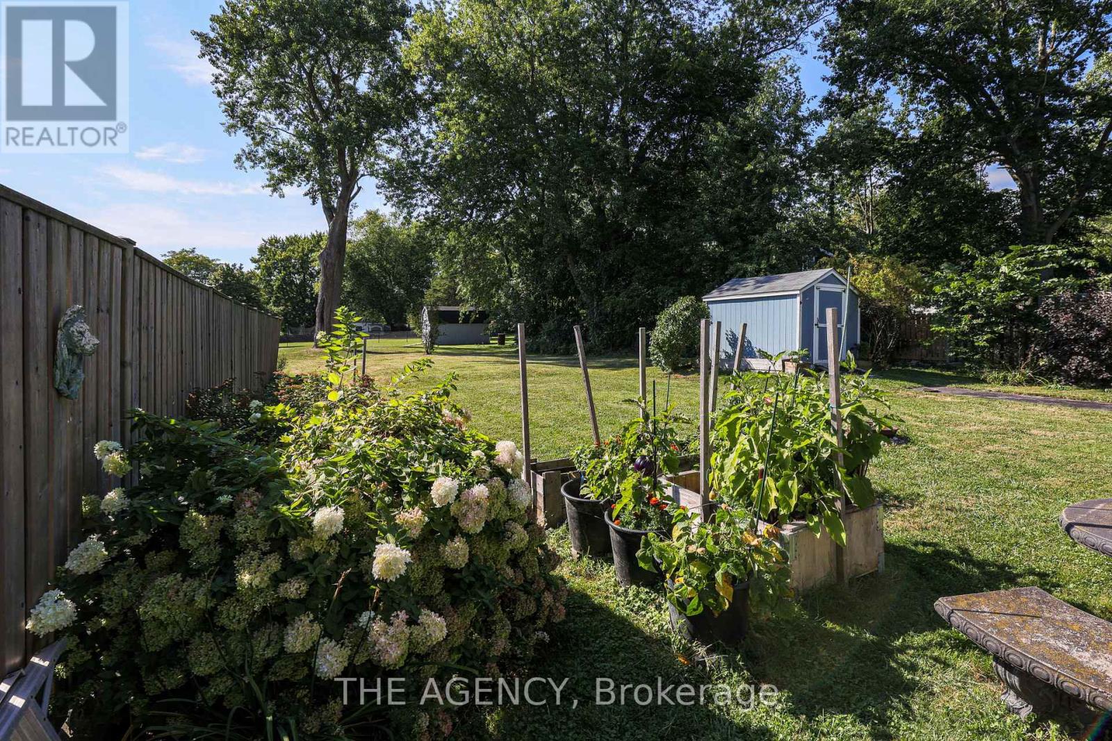 231 Prospect Point Road South Road S, Fort Erie, Ontario  L0S 1N0 - Photo 8 - X12383535