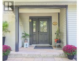 231 PROSPECT POINT ROAD SOUTH ROAD S