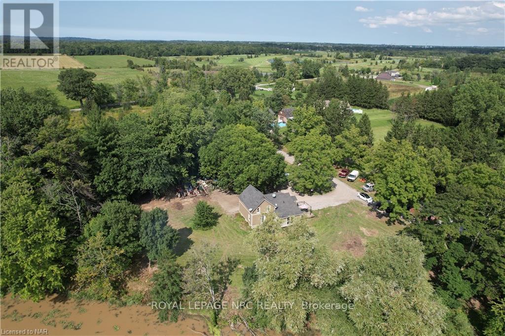146 River Road, Pelham, Ontario  L3B 5N6 - Photo 6 - X12383593