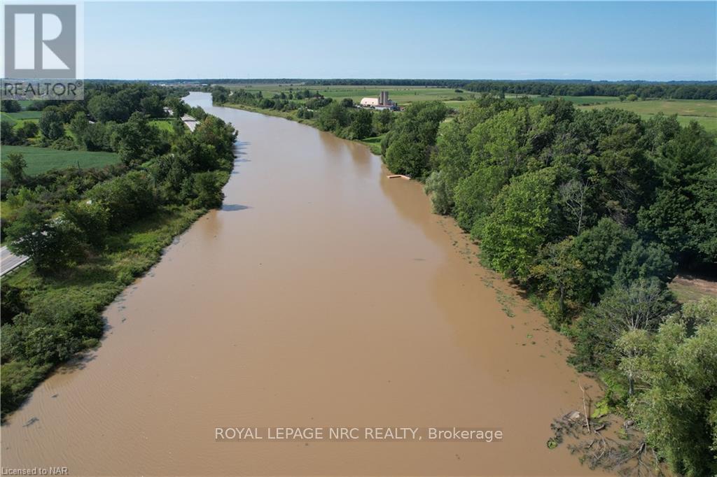 146 River Road, Pelham, Ontario  L3B 5N6 - Photo 9 - X12383593