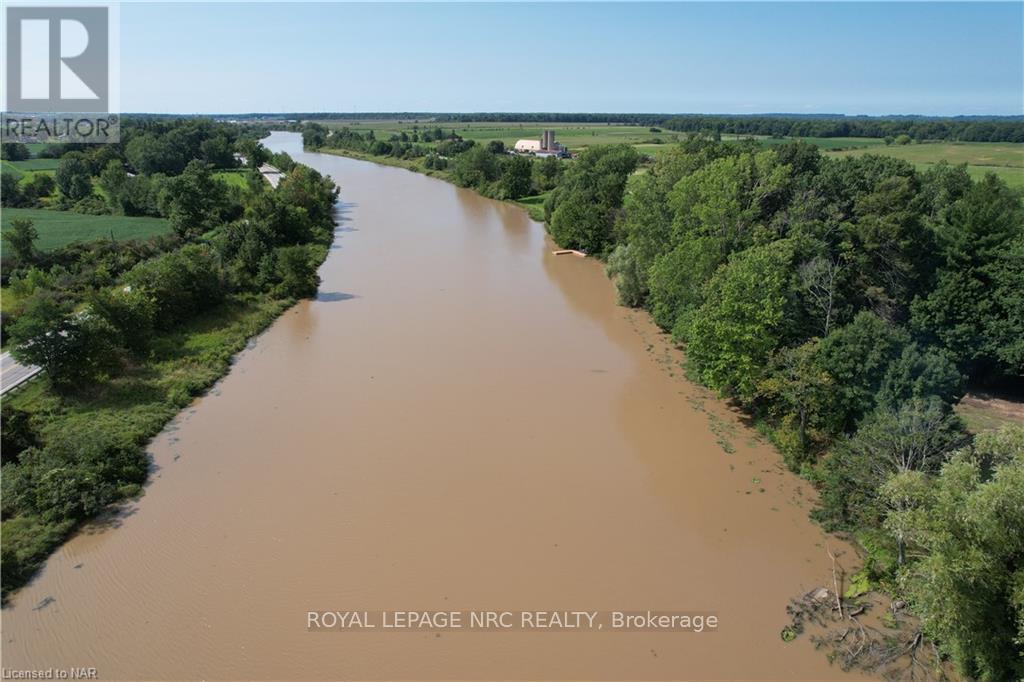 146 River Road, Pelham, Ontario  L3B 5N6 - Photo 9 - X12383597