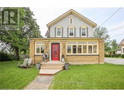 3727 WEST MAIN STREET, Fort Erie, Ontario