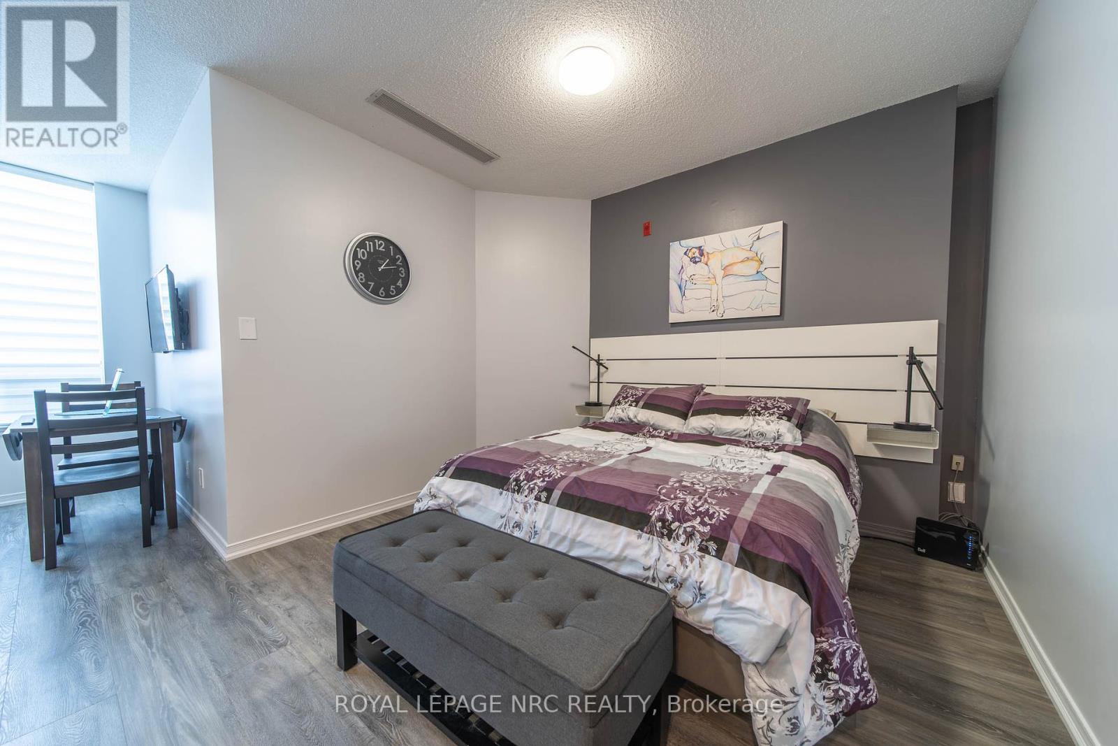 401 - 8111 Forest Glen Drive, Niagara Falls, Ontario  L2H 2Y7 - Photo 25 - X12383424