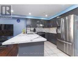 303 Porte Road, Ajax (South East), Ca