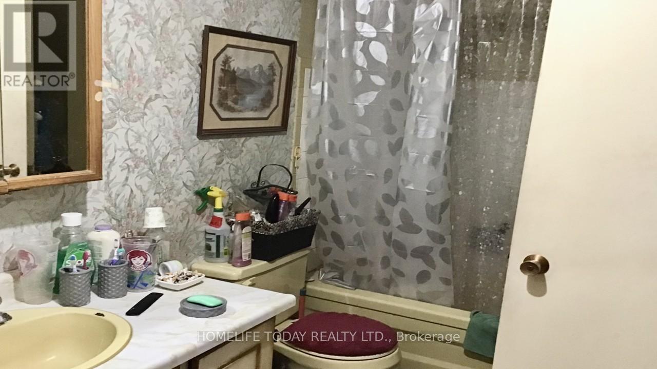 71 - 29 Fundy Bay Boulevard, Toronto, Ontario  M1W 3A2 - Photo 13 - E12383408