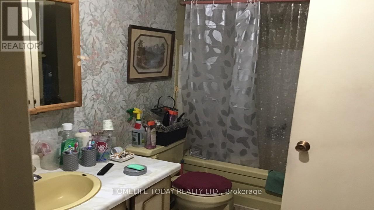 71 - 29 Fundy Bay Boulevard, Toronto, Ontario  M1W 3A2 - Photo 14 - E12383408