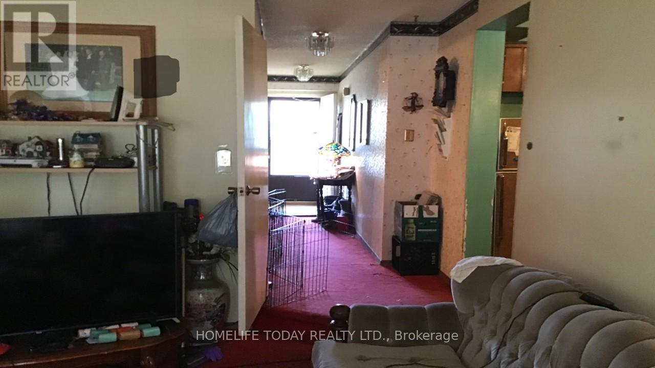 71 - 29 Fundy Bay Boulevard, Toronto, Ontario  M1W 3A2 - Photo 2 - E12383408
