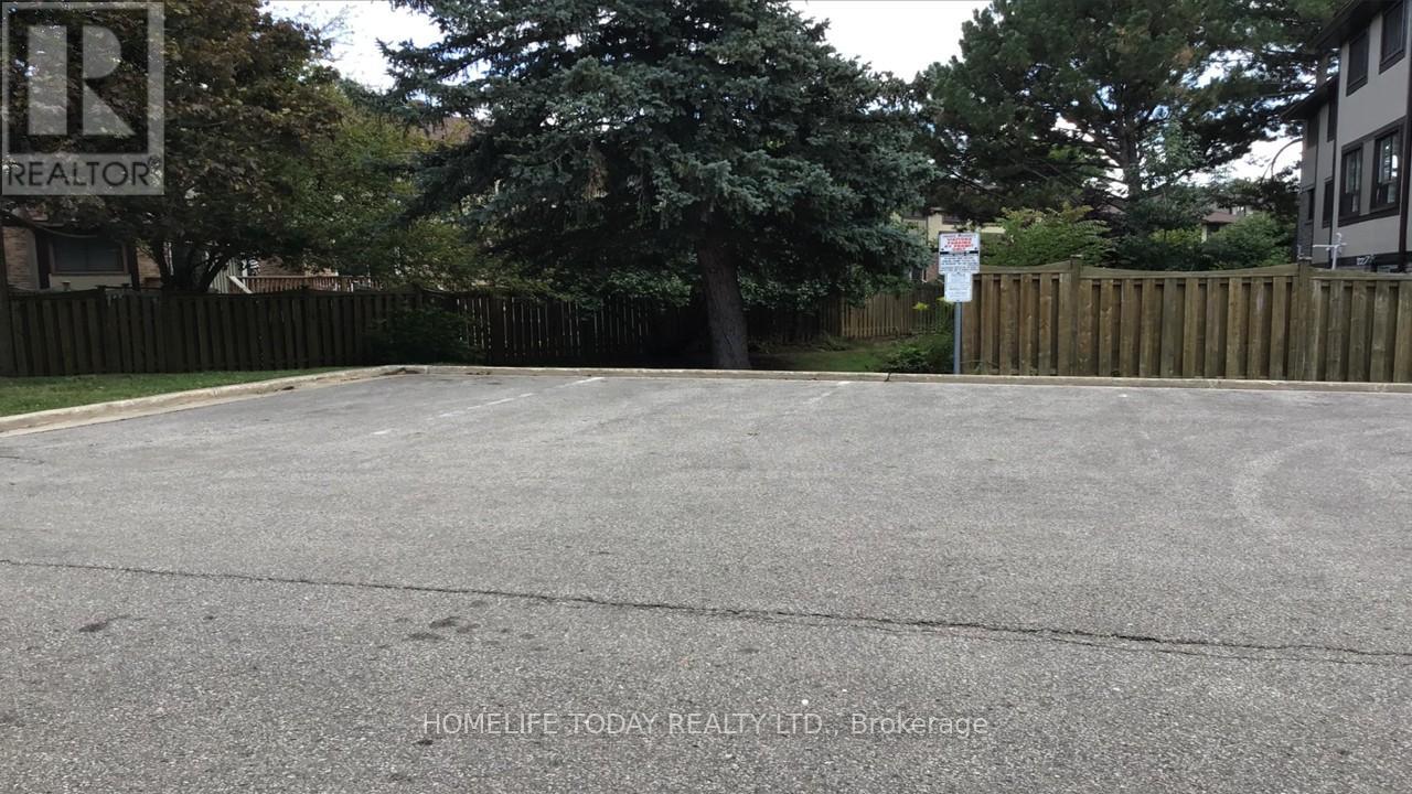 71 - 29 Fundy Bay Boulevard, Toronto, Ontario  M1W 3A2 - Photo 20 - E12383408