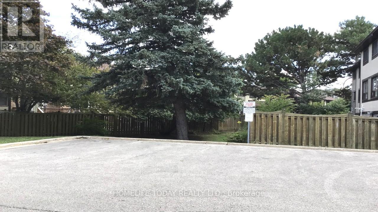 71 - 29 Fundy Bay Boulevard, Toronto, Ontario  M1W 3A2 - Photo 21 - E12383408