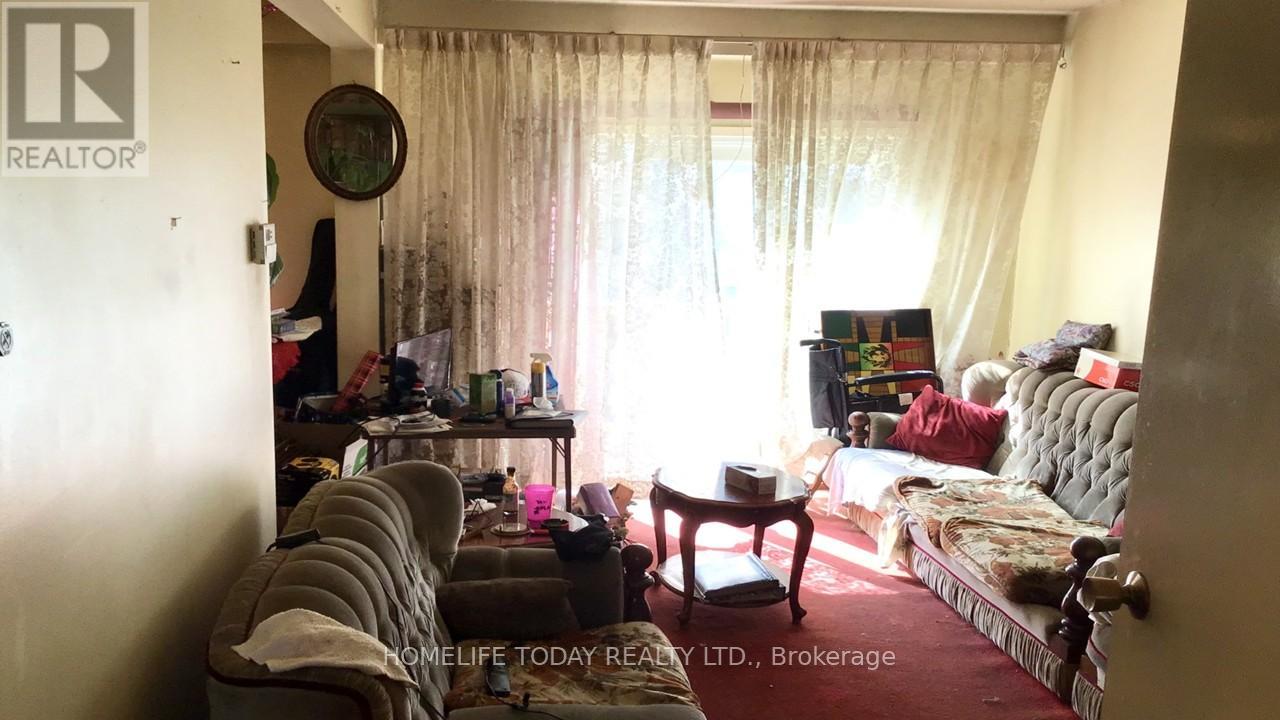 71 - 29 Fundy Bay Boulevard, Toronto, Ontario  M1W 3A2 - Photo 3 - E12383408