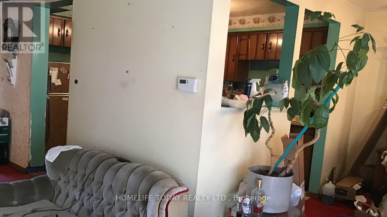 71 - 29 Fundy Bay Boulevard, Toronto, Ontario  M1W 3A2 - Photo 6 - E12383408